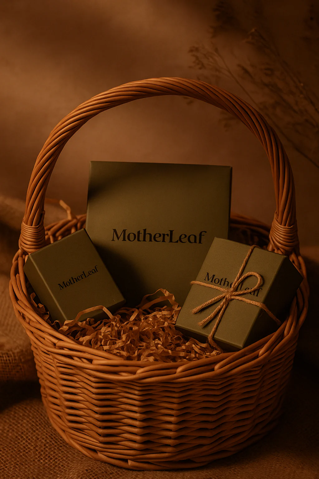 Gifting