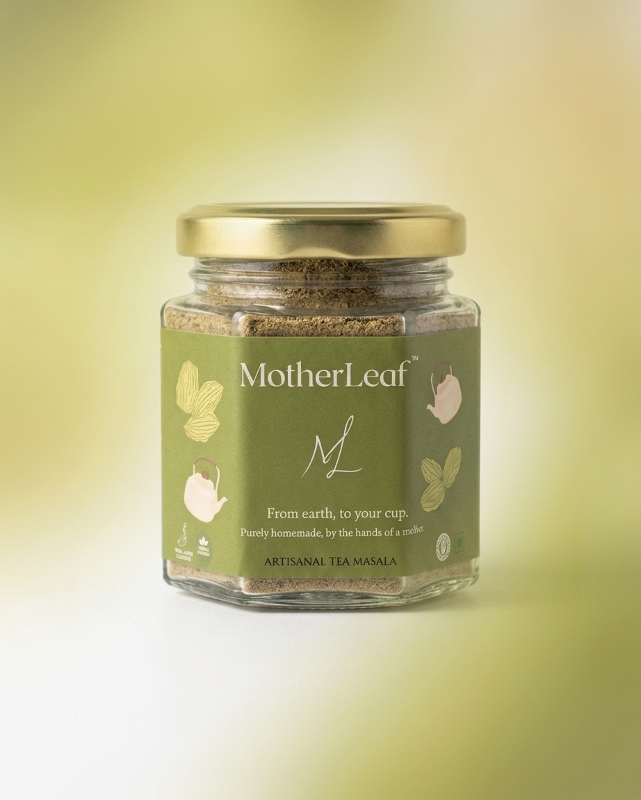 Cardamom+