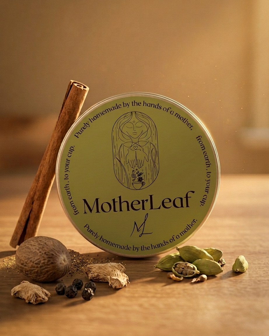 Cardamom+