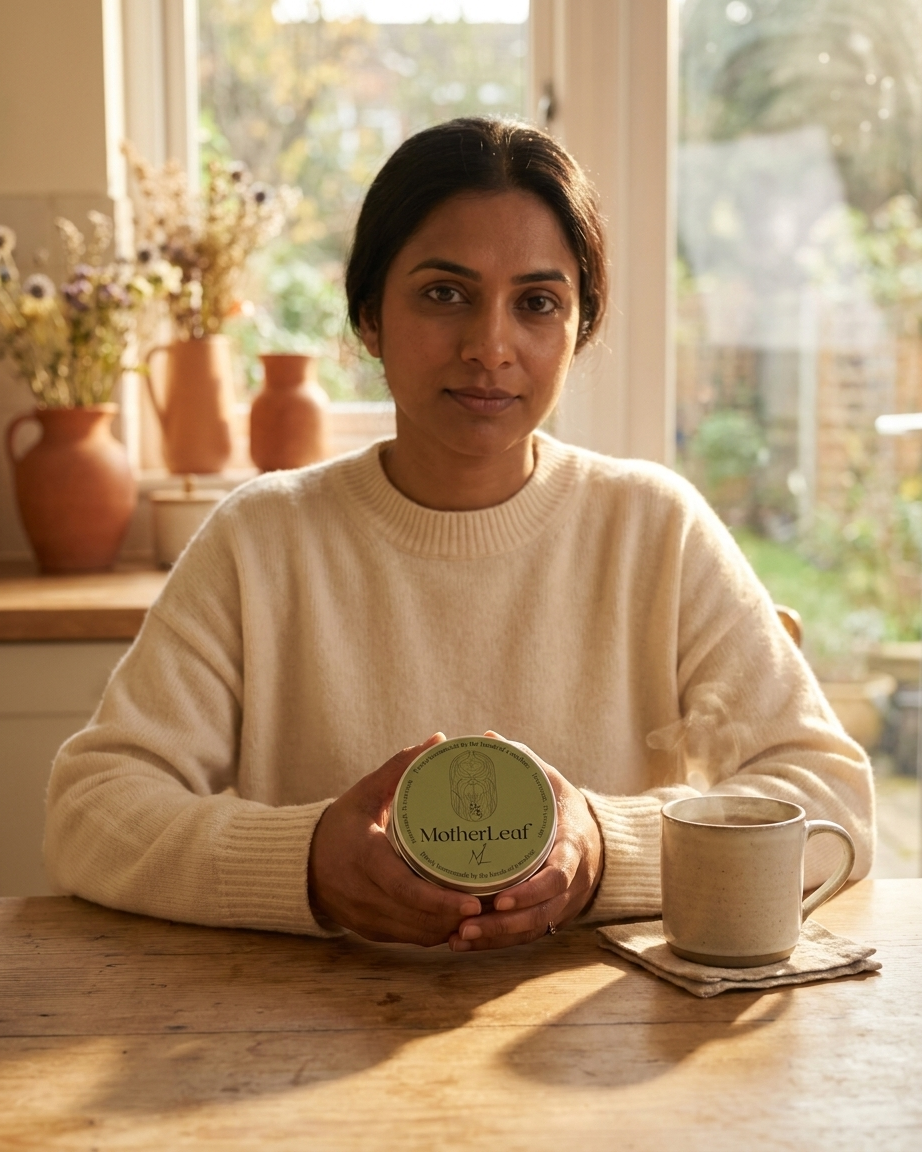 Cardamom+