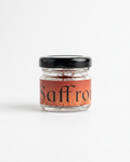 Saffron
